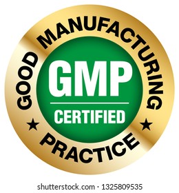 SugarDefender GMP-Certified